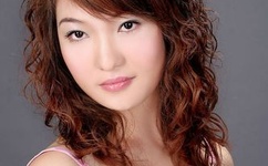 在线观看免费视频污网站